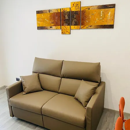 All'angolo Toselli apt-3